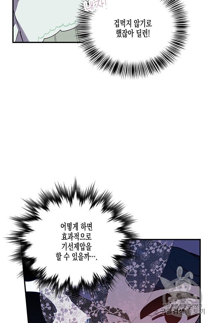 16063326910892.jpg