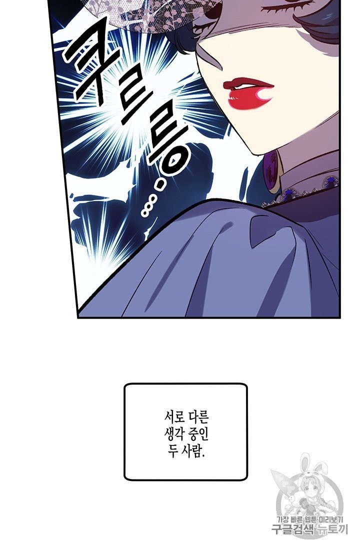 16063326914733.jpg