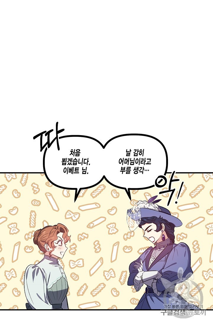 16063326918727.jpg