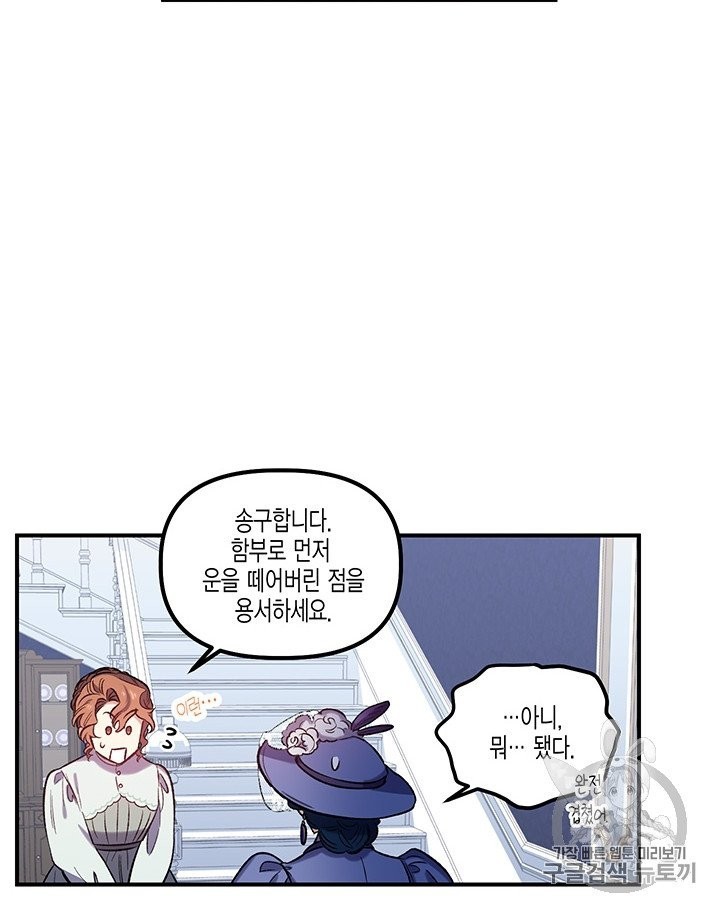 16063326930754.jpg