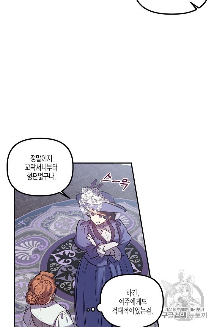 16063326945729.jpg