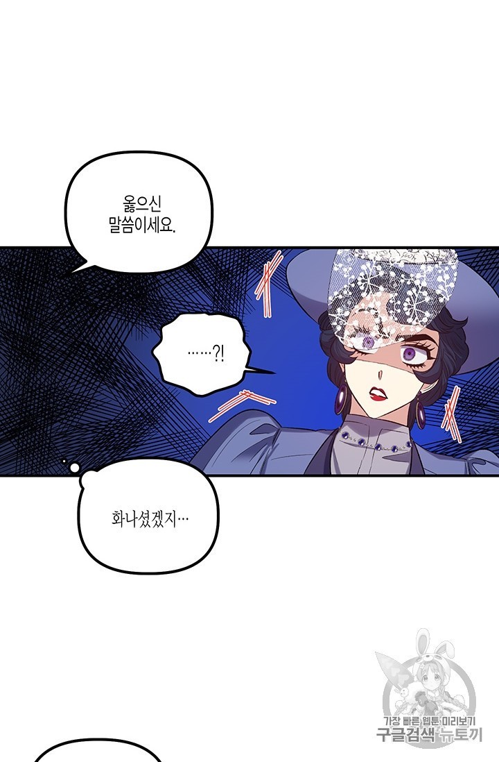 16063326963406.jpg