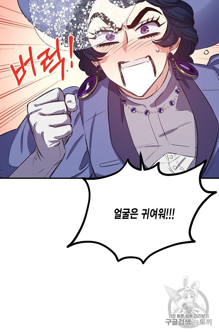 16063326977472.jpg