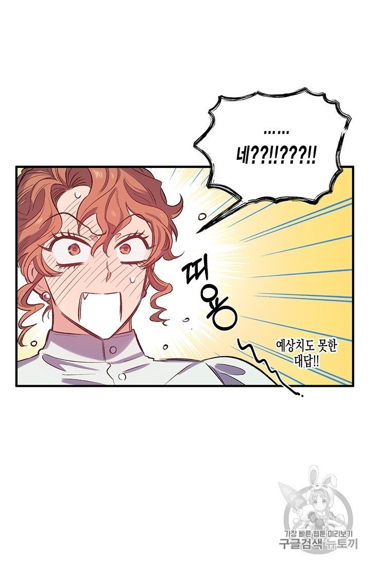 16063326994273.jpg