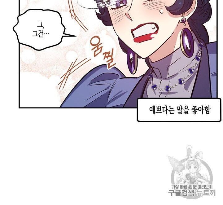 16063327020434.jpg