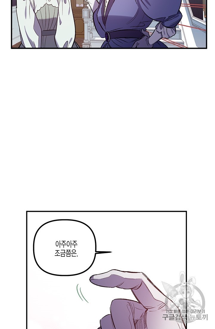 16063327036259.jpg