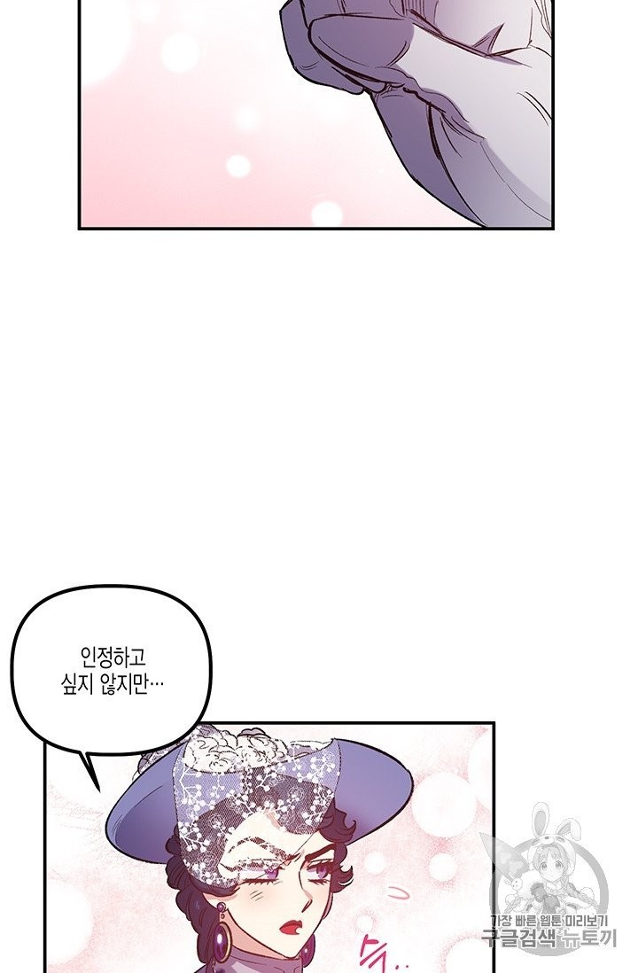 16063327039807.jpg