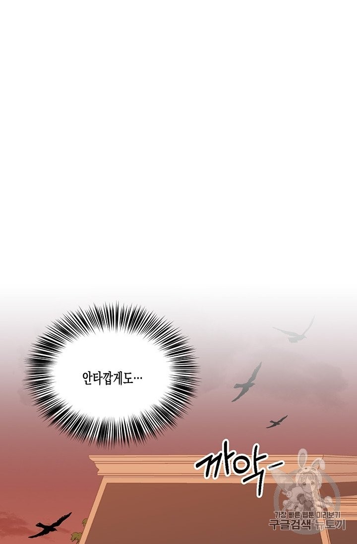 1606332705255.jpg