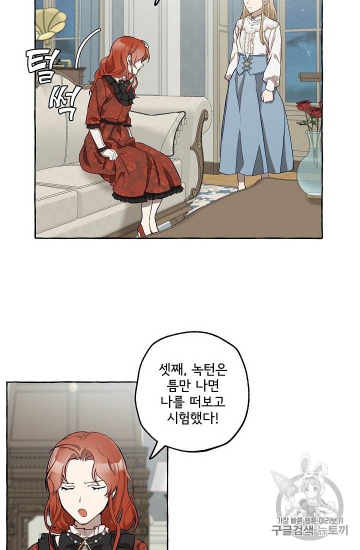 16063328111793.jpg