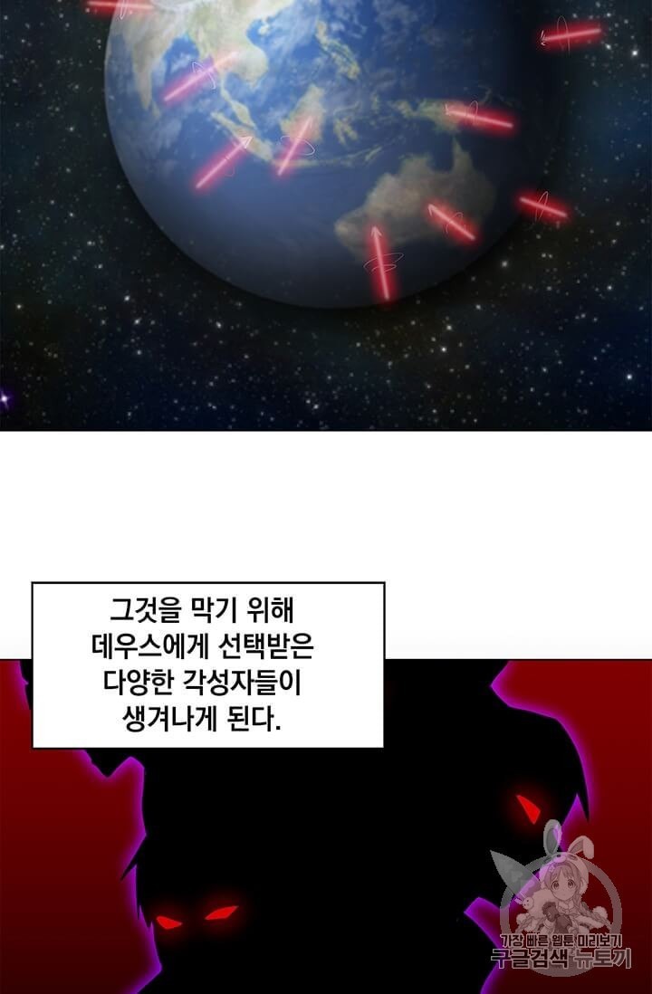 16063329706693.jpeg
