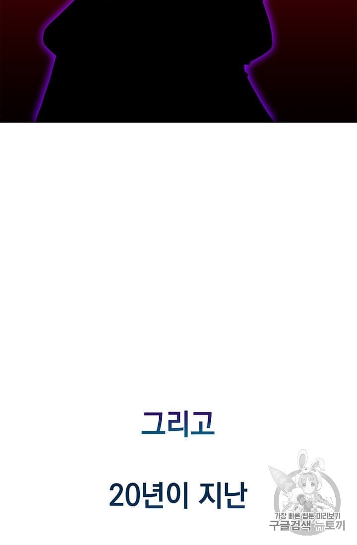 16063329710642.jpeg