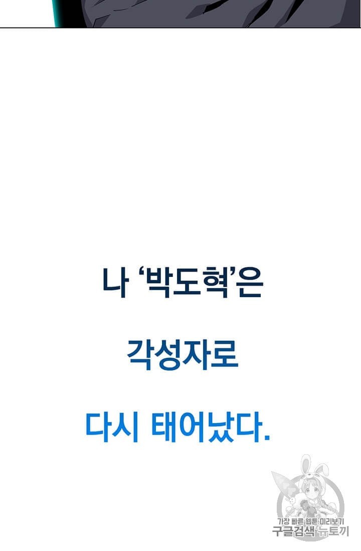16063329730098.jpeg