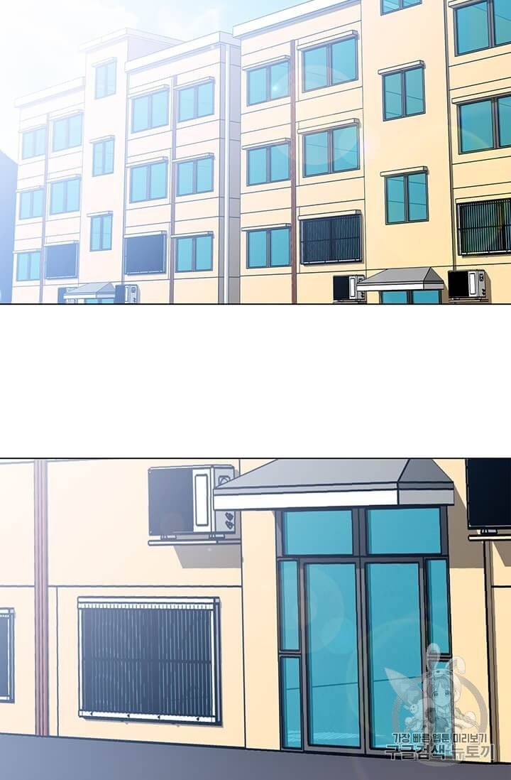 16063329741626.jpeg