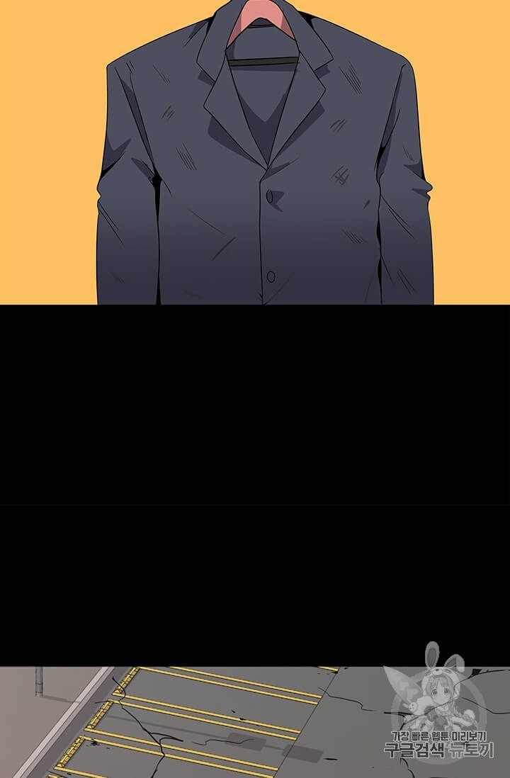 1606332975588.jpeg
