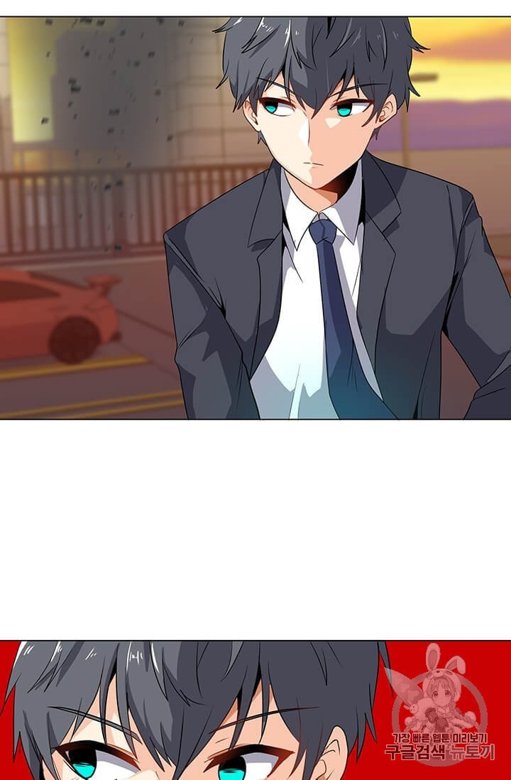 16063329762039.jpeg