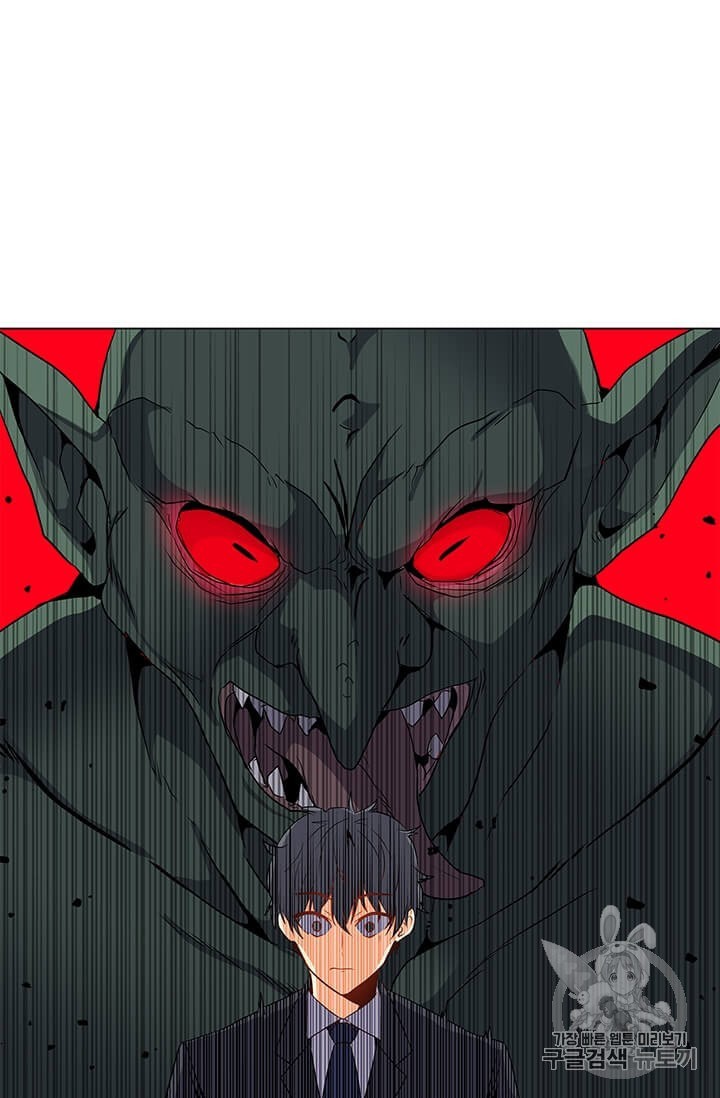 16063329785024.jpeg