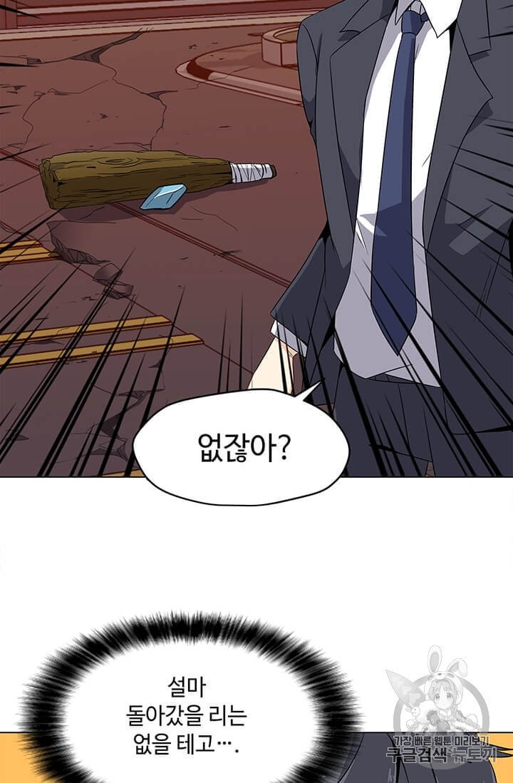 16063329808491.jpeg