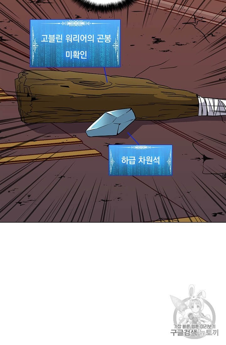 16063329816349.jpeg