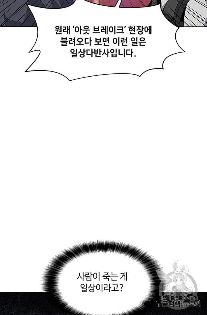 16063329839627.jpeg
