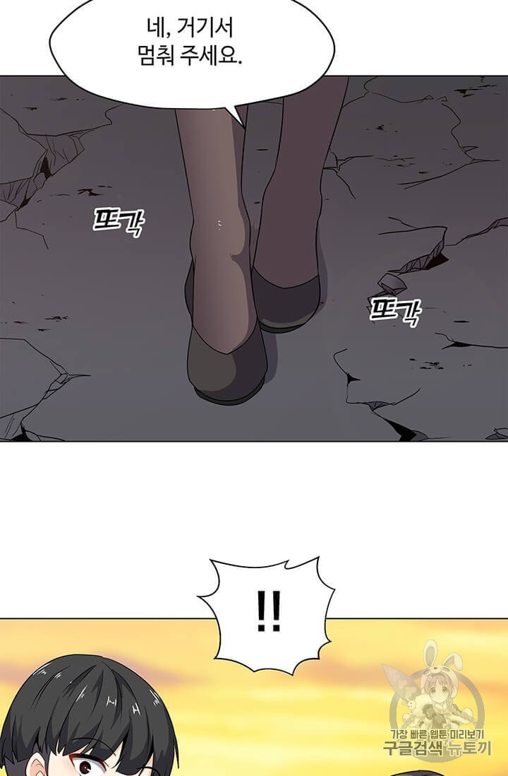 16063329854815.jpeg