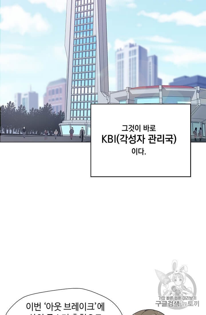 16063329873238.jpeg