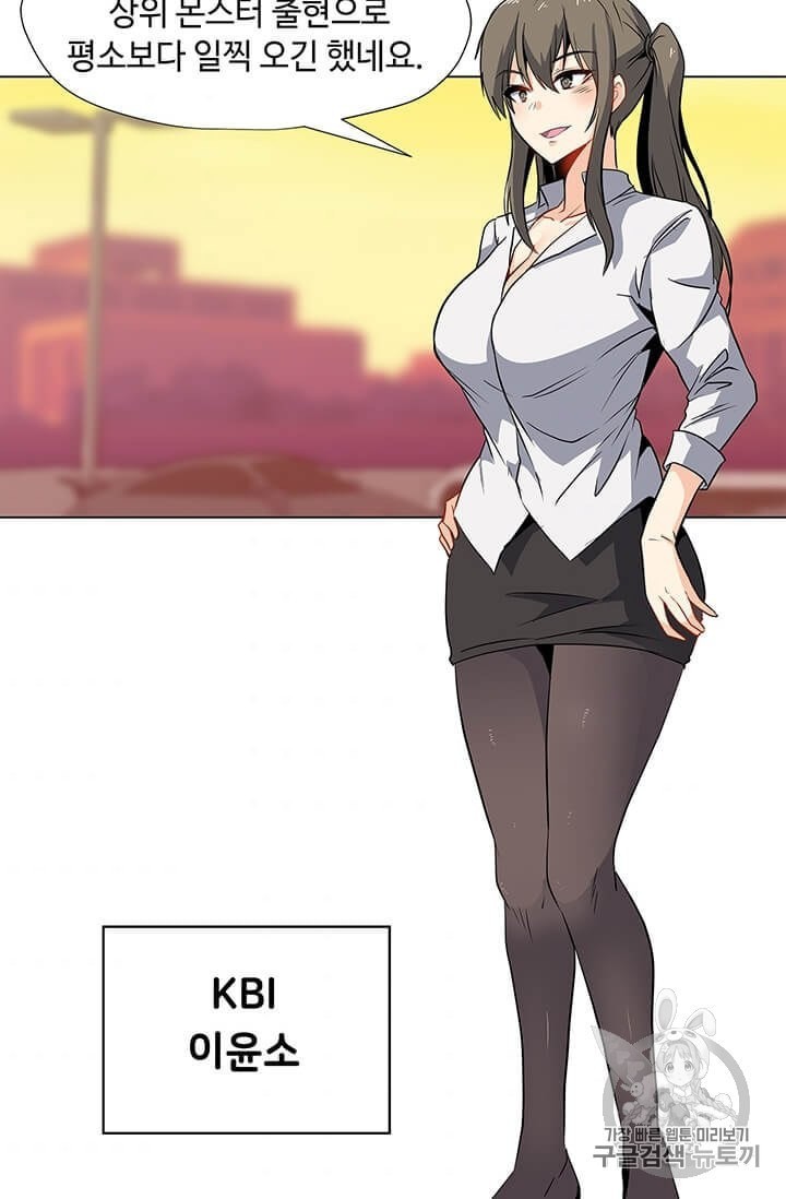 16063329876959.jpeg