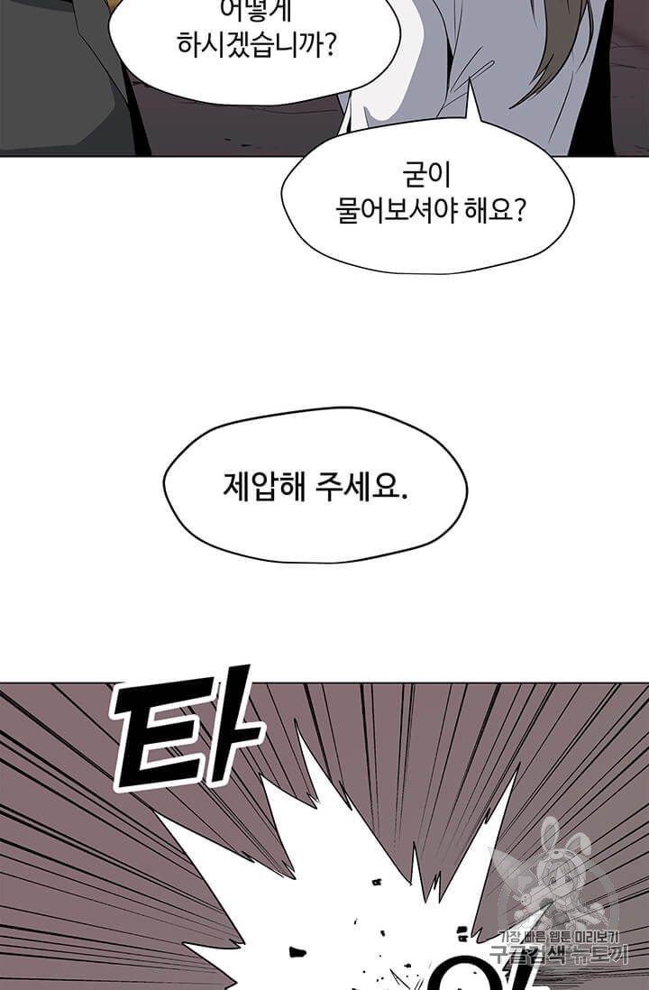 16063329896217.jpeg