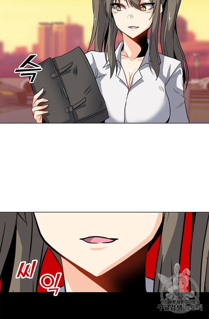 16063329915286.jpeg