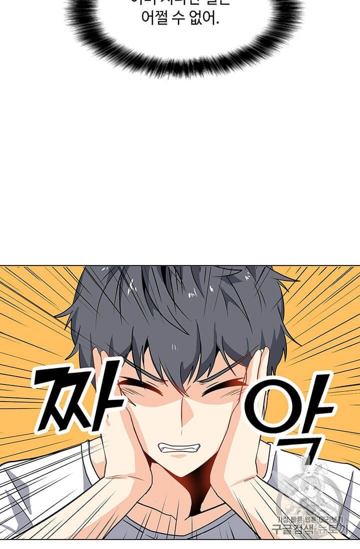 16063329938087.jpeg