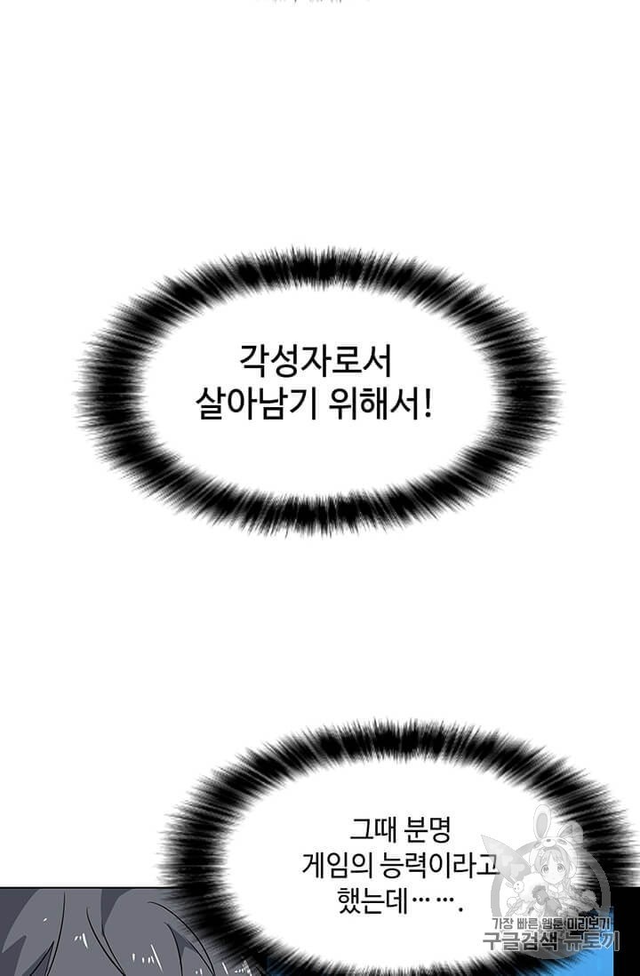 160633299457.jpeg