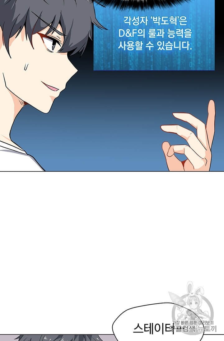 16063329949263.jpeg