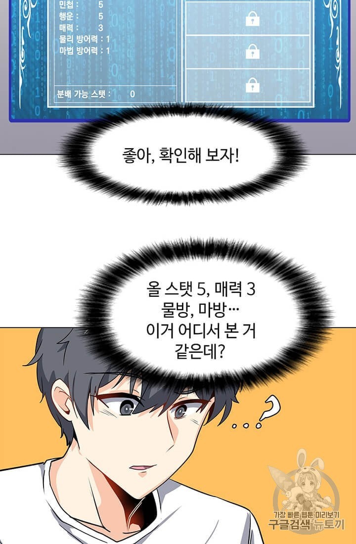 16063329957534.jpeg