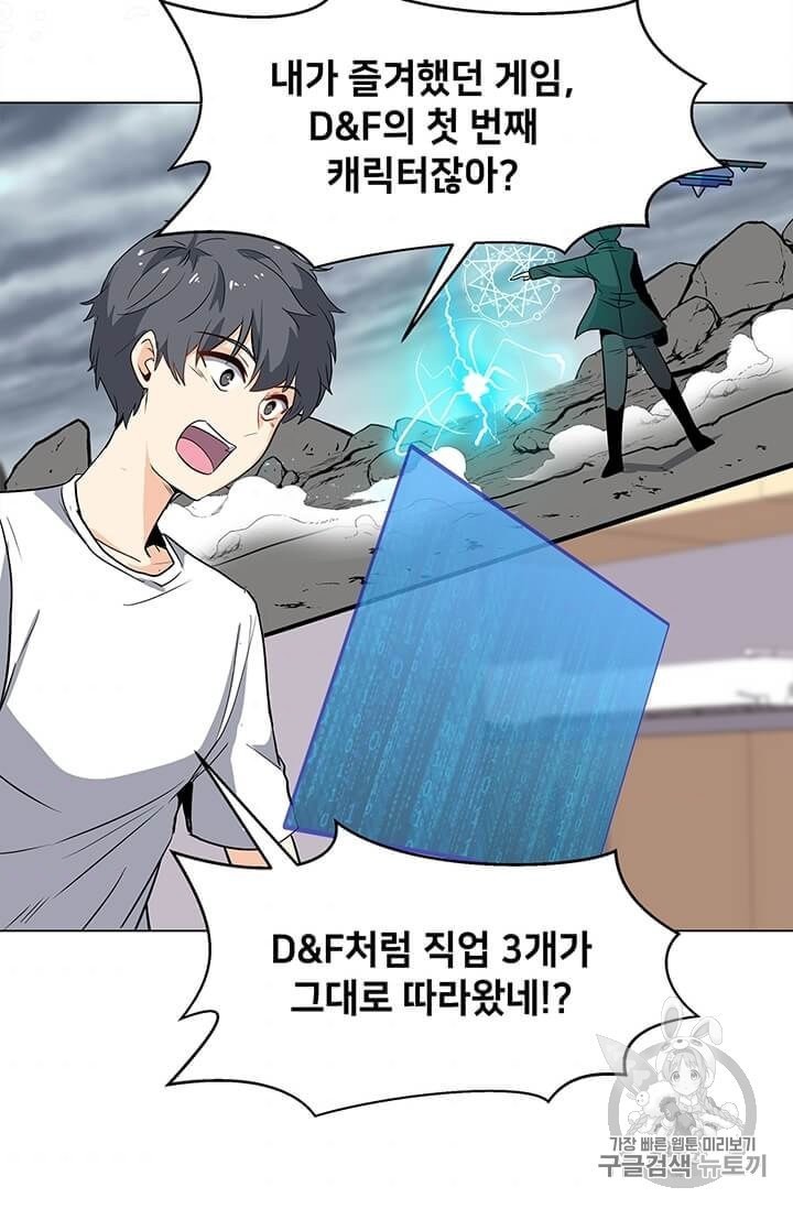 16063329964607.jpeg