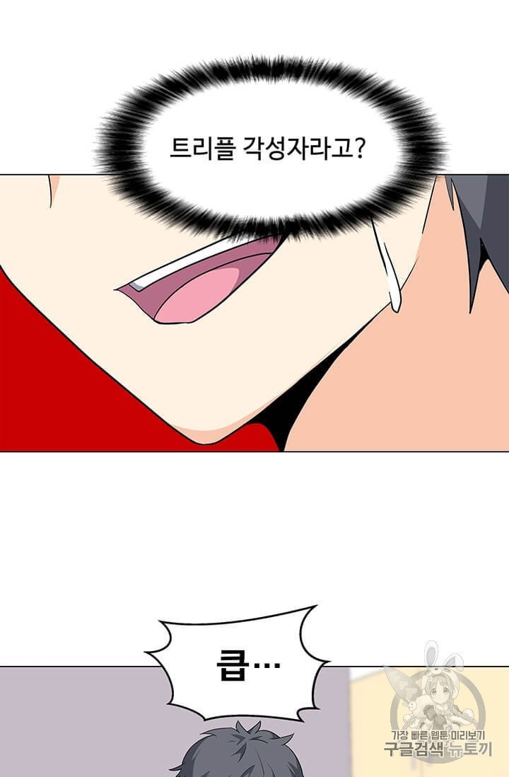 16063329973313.jpeg