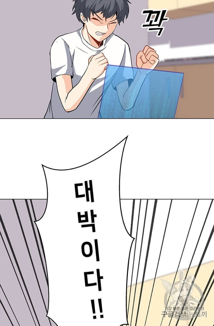16063329976203.jpeg