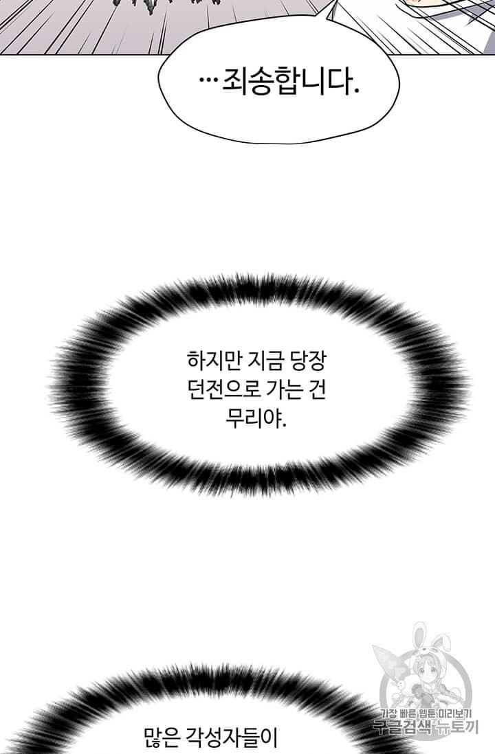 16063329991328.jpeg