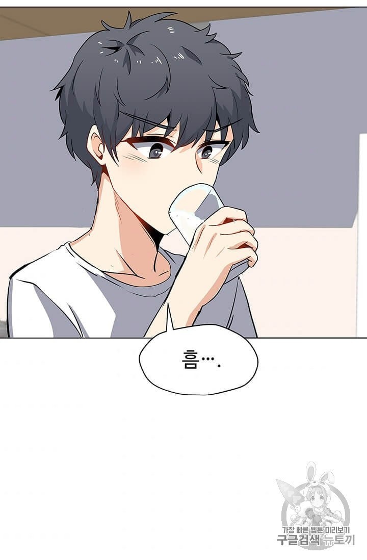 16063330002492.jpeg