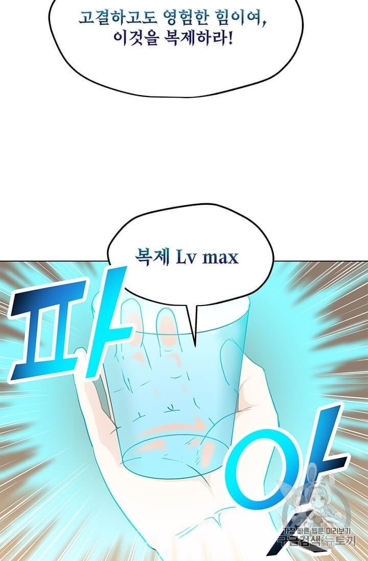 16063330075381.jpeg