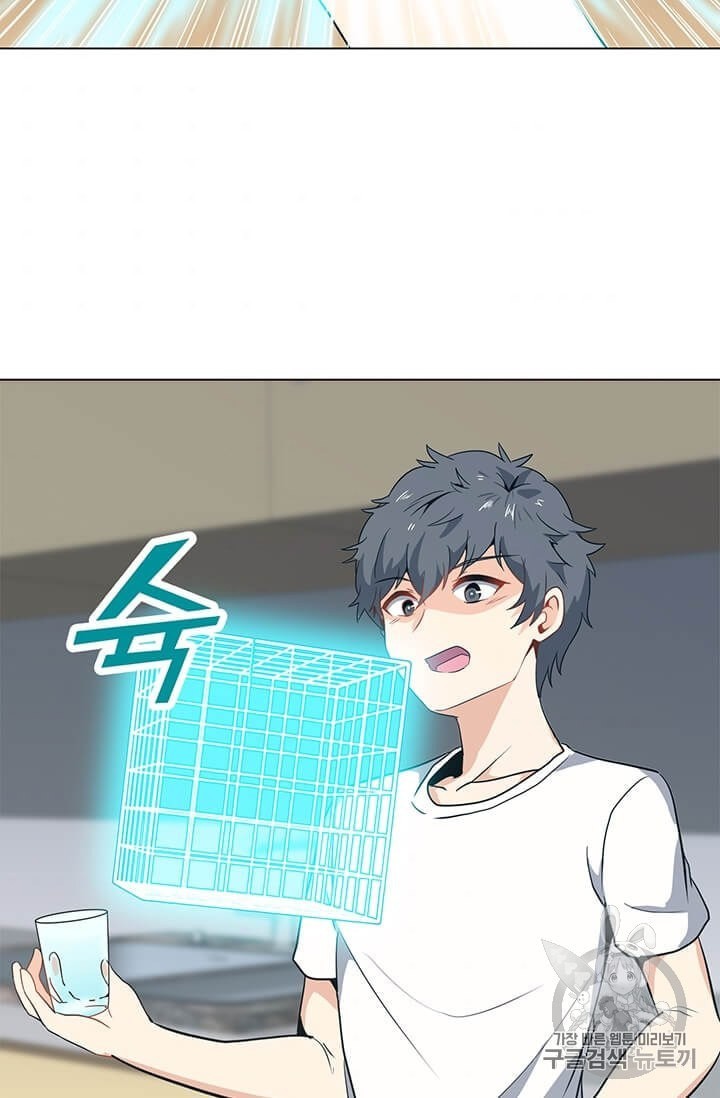 16063330078069.jpeg