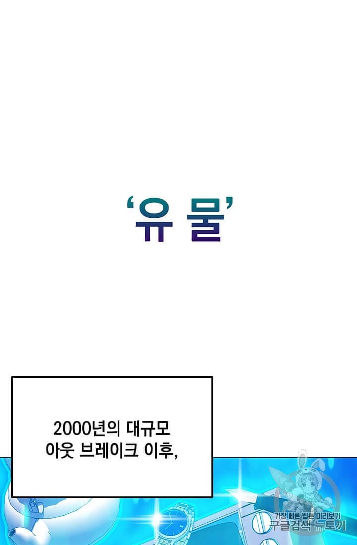 16063330120525.jpeg