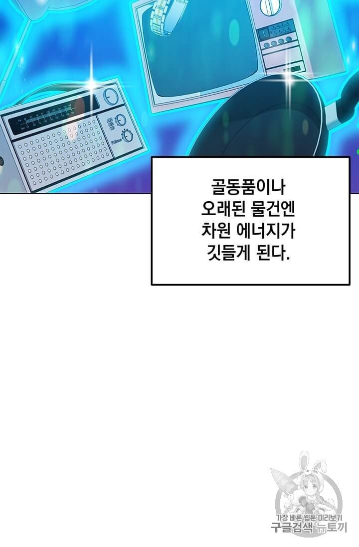 16063330125592.jpeg
