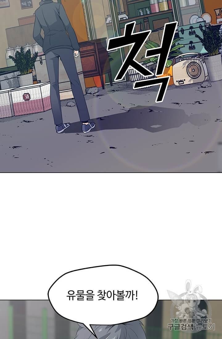 16063330147736.jpeg