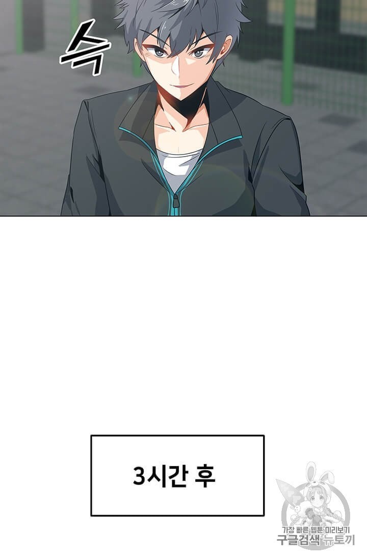 16063330151281.jpeg