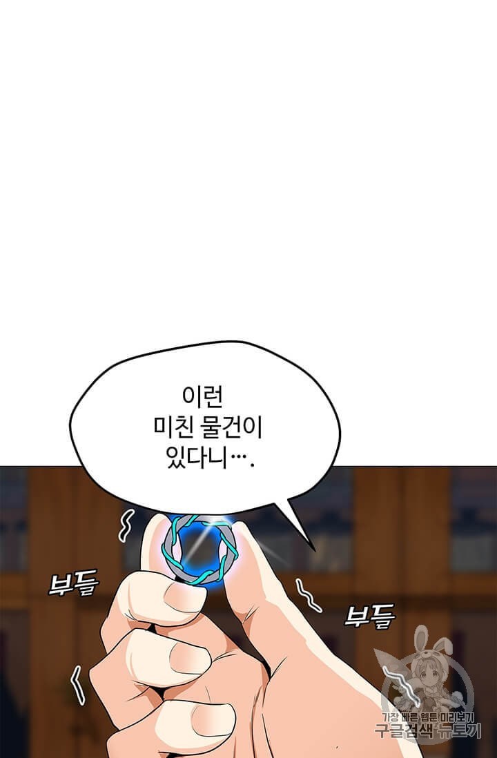 16063330155008.jpeg