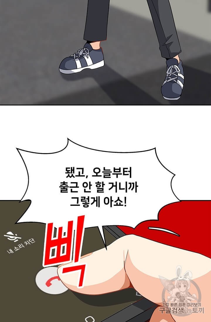 16063330249403.jpeg