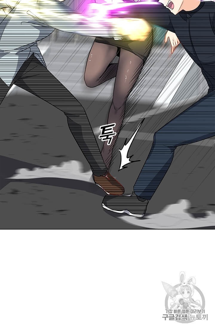 1606333031609.jpeg