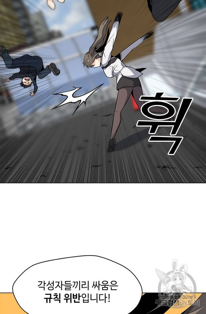 16063330327608.jpeg