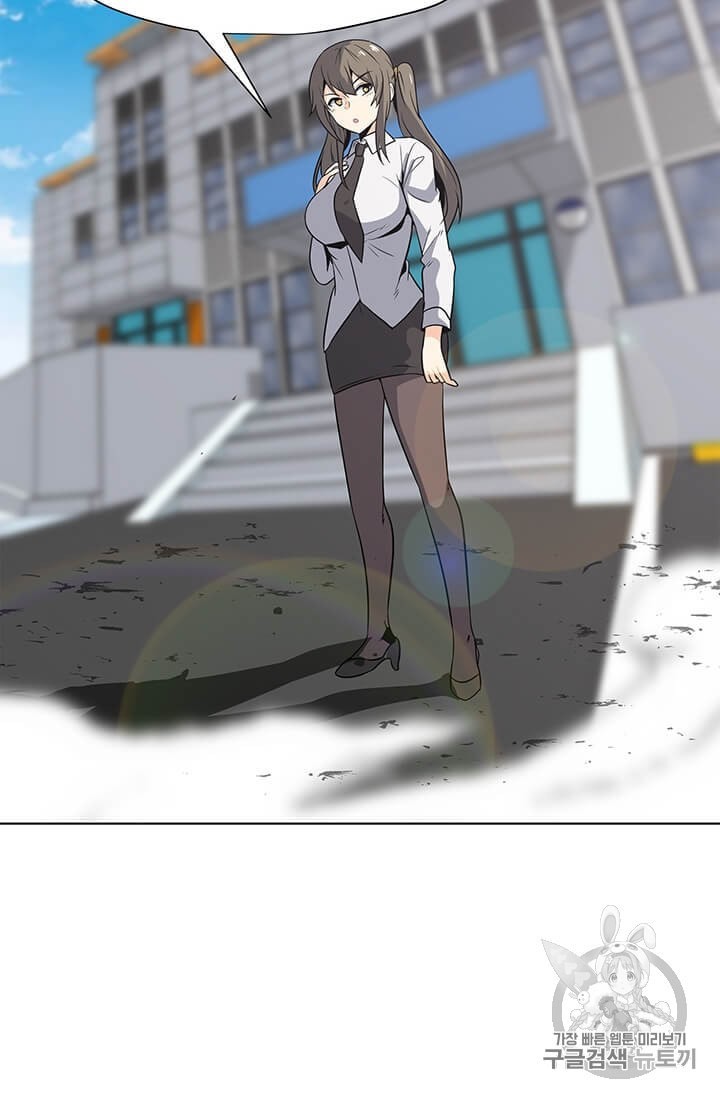 16063330333995.jpeg