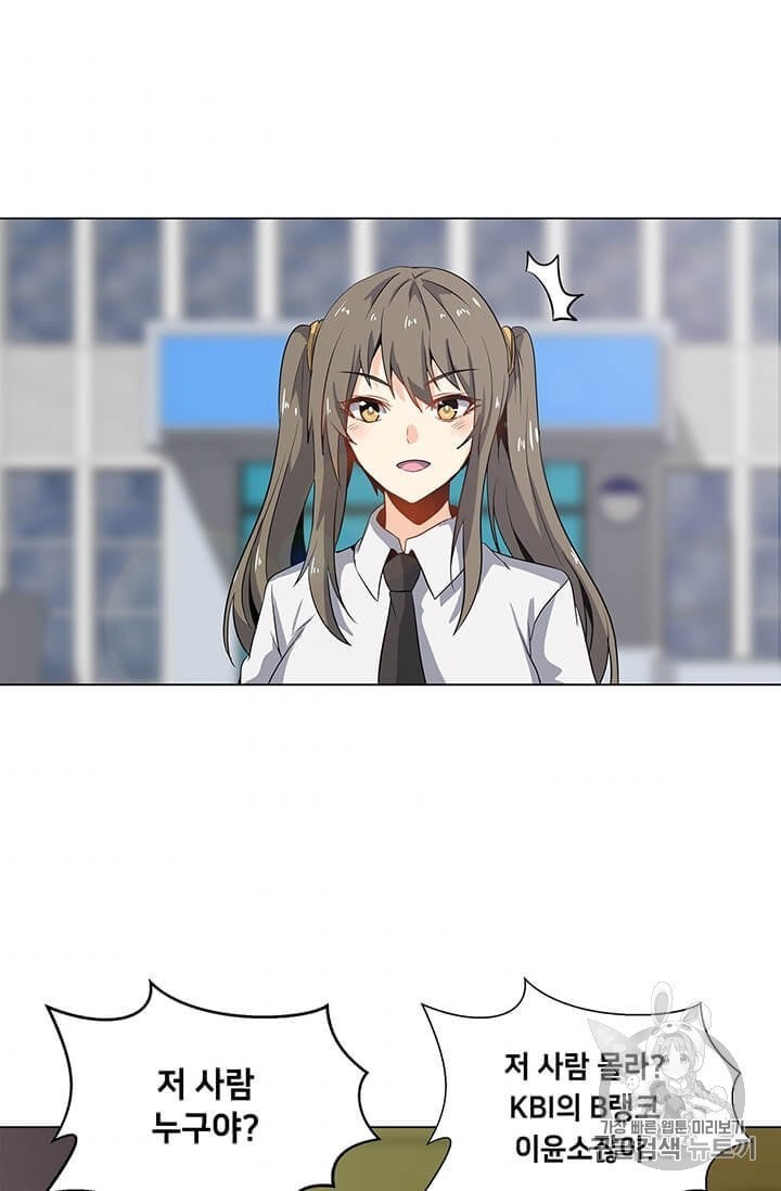 16063330339708.jpeg