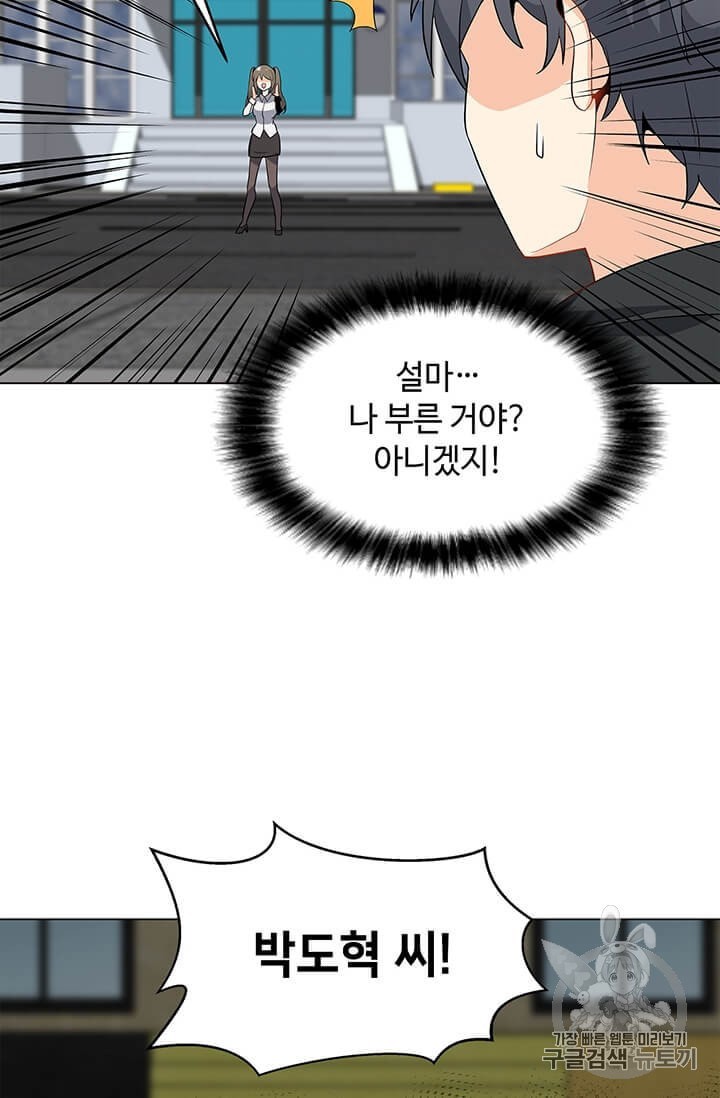 16063330346142.jpeg